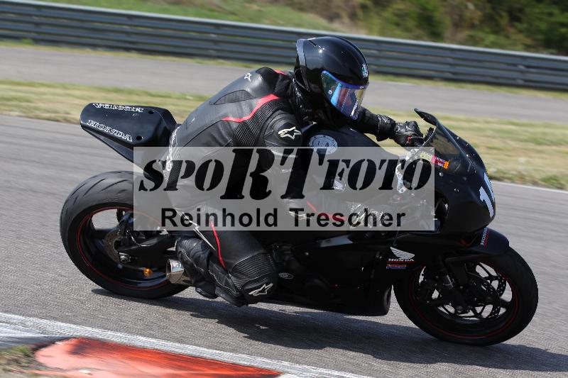 /Archiv-2022/12 22.04.2022 Discover the Bike ADR/Race 3/14